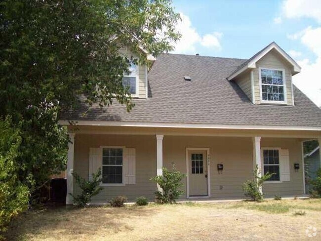 Building Photo - 408 Nelray Blvd Rental