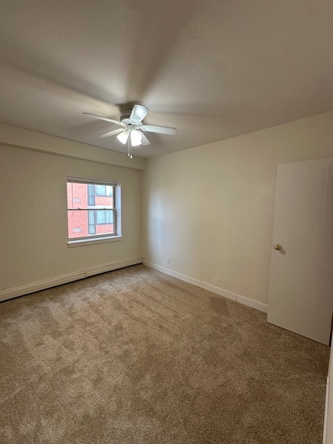 Photo - 1560 N Prospect Ave Apartment Unit 905