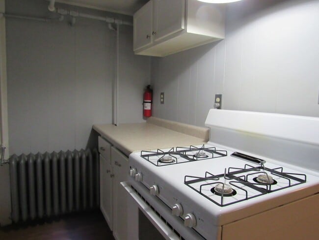 Photo - 555 CY Ave Unit 2