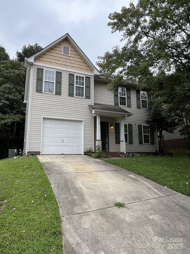 Building Photo - 688 Continental Dr Rental