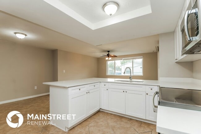 Photo - 4153 Woodtrail Blvd