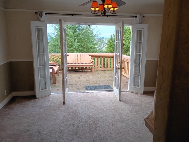 Photo - 3024-3026 26th Ave W