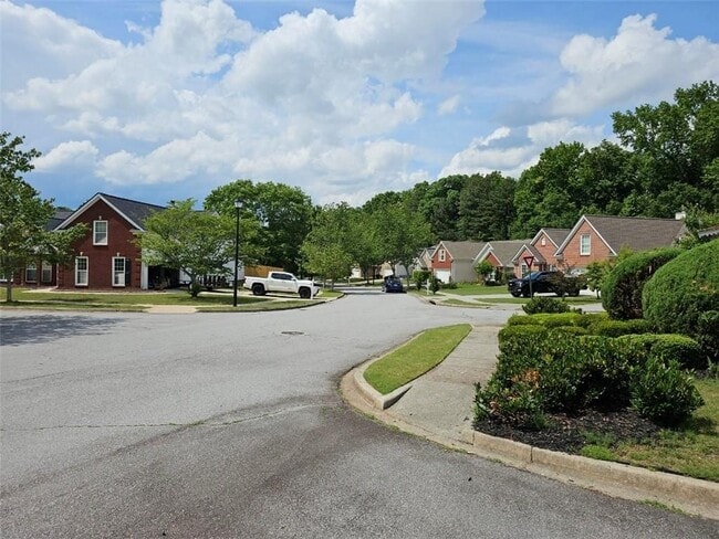 Photo - 1620 Jami Hollow Way
