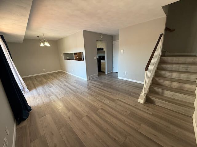 Building Photo - 2nd Floor Condo in North Peoria Unit 89D