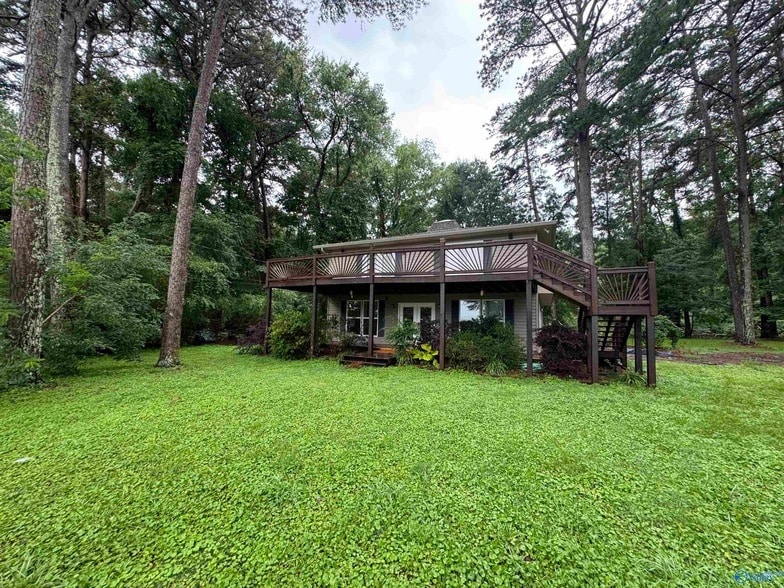 Photo - 106 Hidden Dr