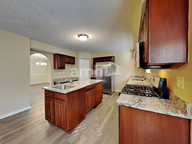 Photo - 80 Simsbury Ct