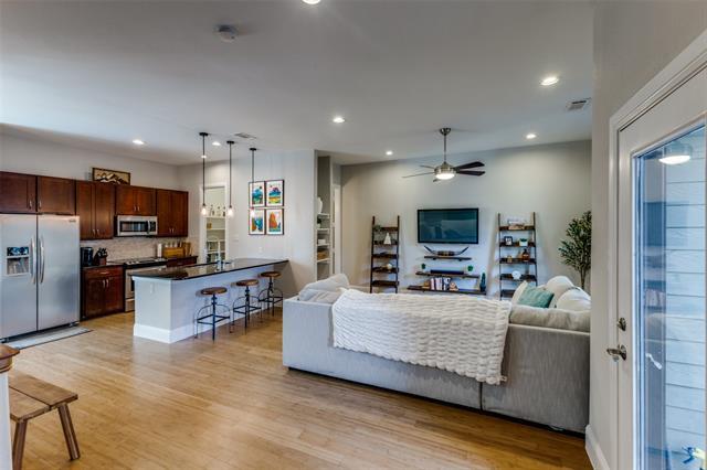 Photo - 5914 Hudson St Unidad 3