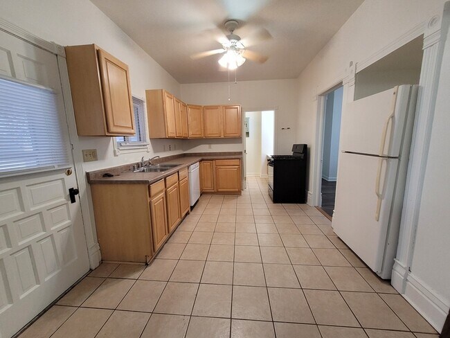 Photo - 153 Brockway Ave