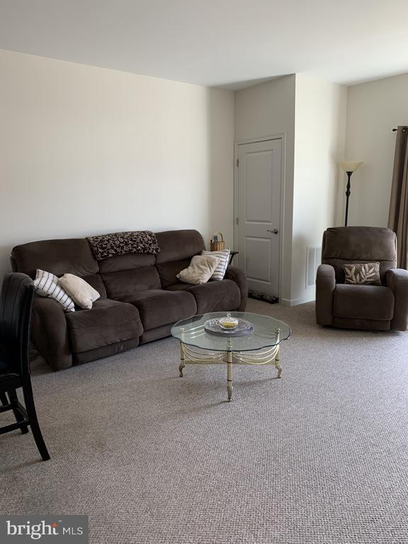 Photo - 113 Legacy Blvd Unit 306