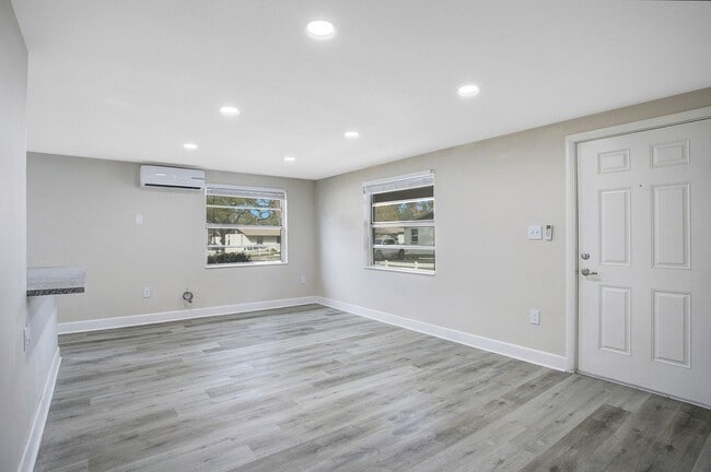 Photo - The Morton Apartments | 1-3 Bedroom Apartm...