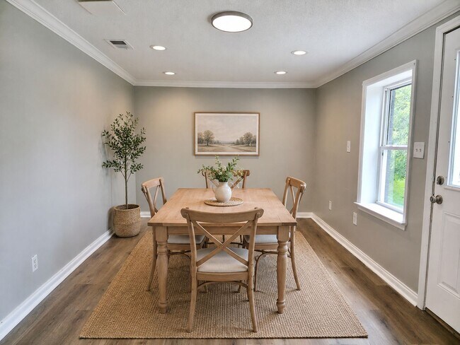 Photo - 1750 Newell Ave Unit 1750