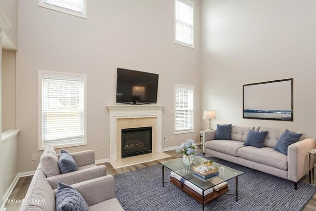 Photo - 6176 Mulberry Park Dr