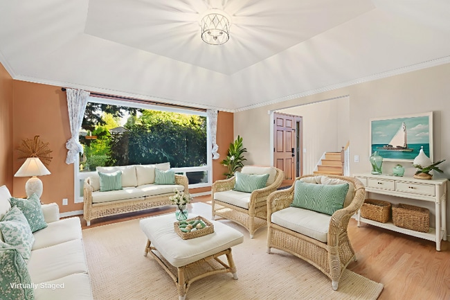 Photo - 4119 239th Pl SE