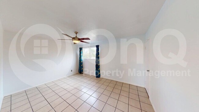 Photo - 1154 N 85th Pl