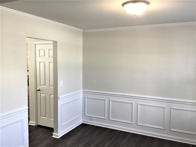 Photo - 9681 Widespread Ave NW