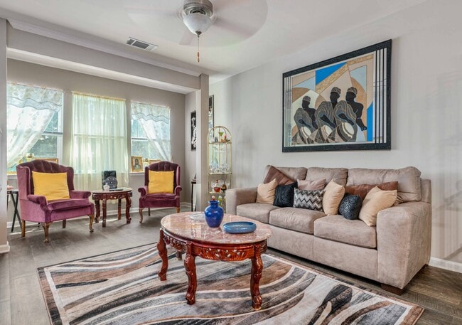 Photo - Sparrow Point