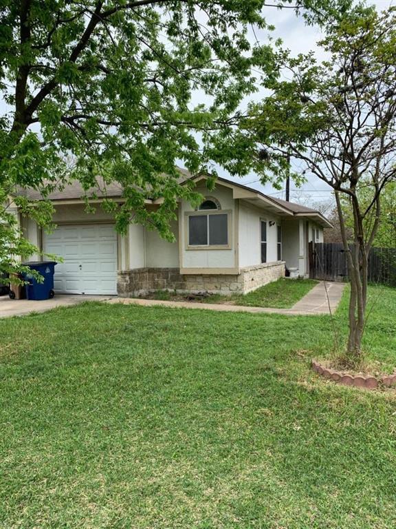 Photo - 6602 Windrift Way Townhome