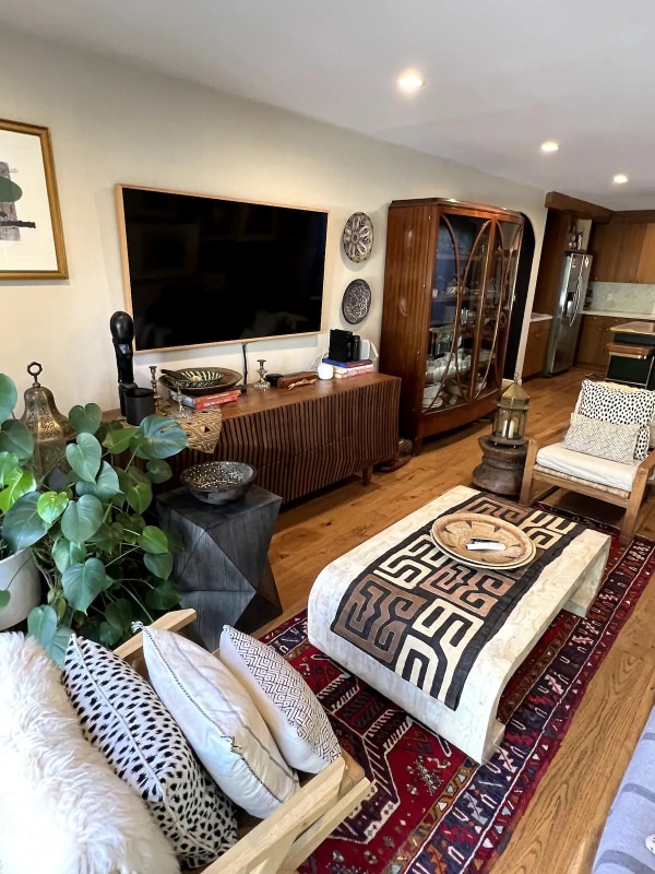 Photo - 1126 N Hoover St