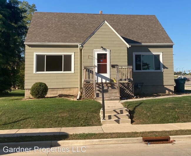 Pet Friendly Apartments For Rent In Menomonee Falls Wi Forrent Com Pet Friendly Apartments For Rent In Menomonee Falls Wi Forrent Com