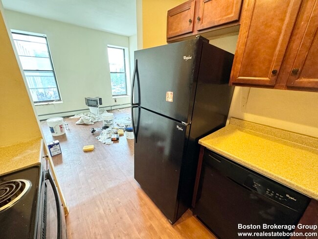 Photo - 13 Ruggles St Unit 3