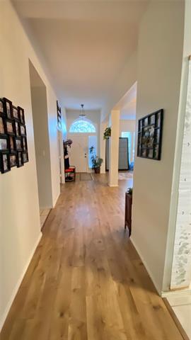 Photo - 1305 Lighthouse Ln