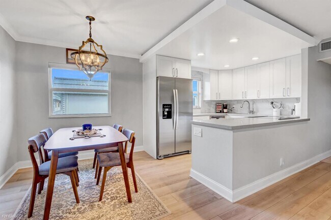 Photo - 2 br, 2 bath Condo - 508 Monaco K