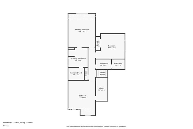 Photo - 9139 Prairie Trails Dr