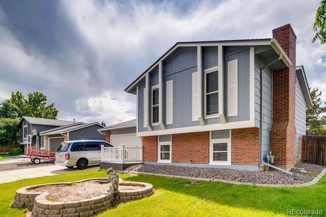 Photo - 7703 S Independence Way