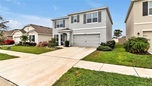 Photo - 16441 Little Garden Dr