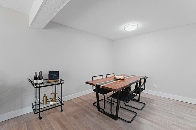 Photo - The Grove Apartments