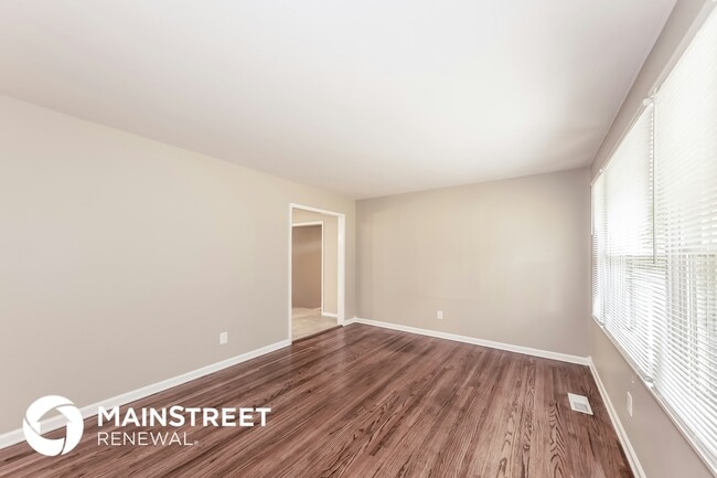 Photo - 105 16th Terrace NE
