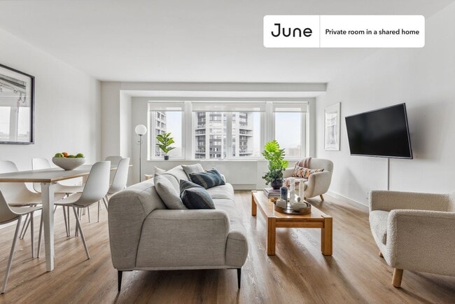 Photo - Room in Shared 5.0 bed/2 bath home