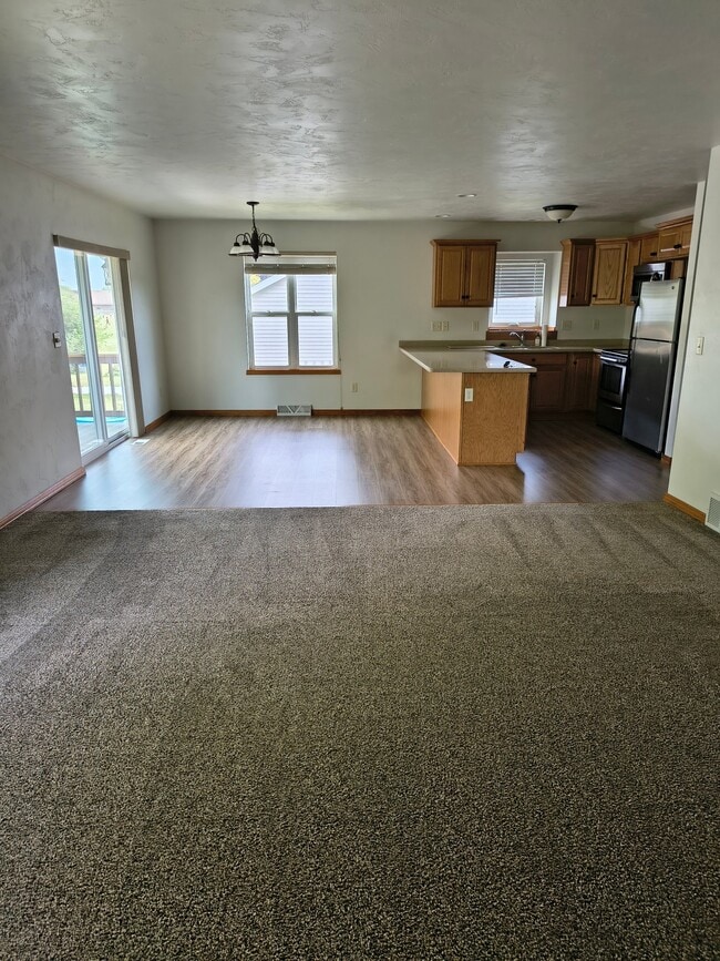 Photo - 1059 Rock Ledge Ln Unit 1