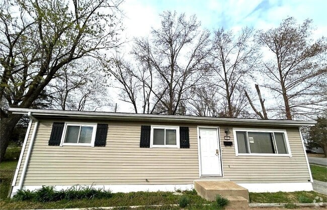 Building Photo - 745 Ferguson Ave Rental