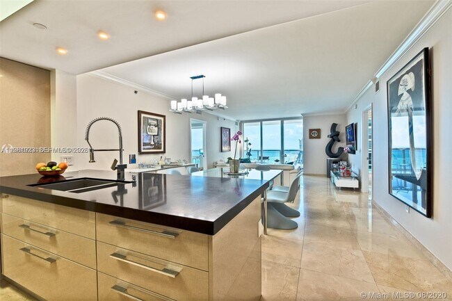Photo - 1830 S Ocean Dr Unit 4004