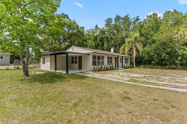 Photo - 1218 Crescent St