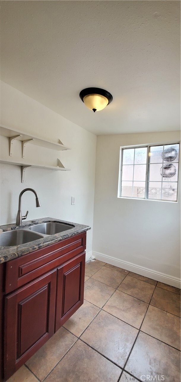 Photo - 9621 San Vincente Ave