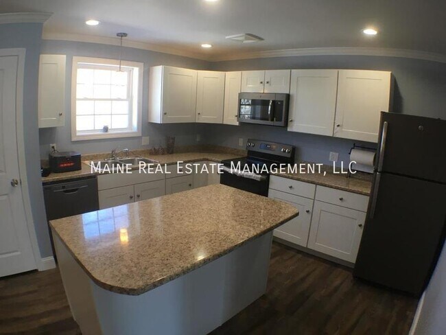 Photo - 60 Basketball Ct