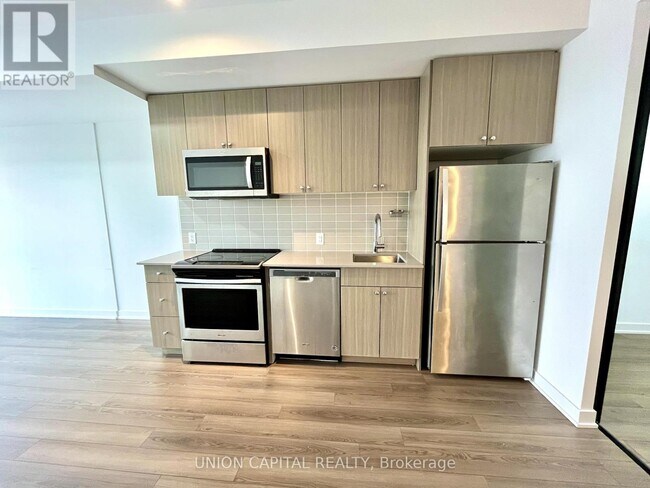 Photo - 2799 Kingston Rd Unit 513