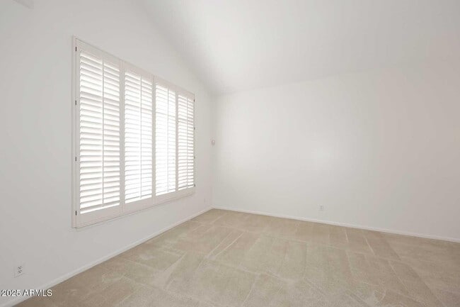 Photo - 6514 E Nisbet Rd