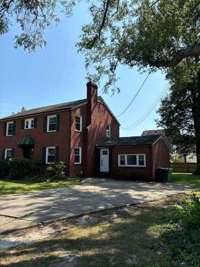 Photo - 3109 Clark Ave