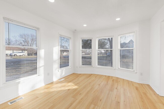 Photo - RARE 6 BEDROOM • COMPLETELY RENOVATED — HURRY!