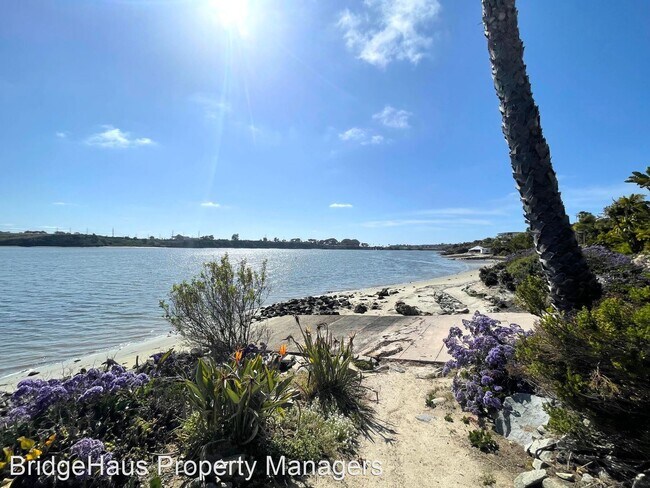 3 br, 3 bath House - 4550 Cove Drive - 3 br, 3 bath House - 4550 Cove Drive