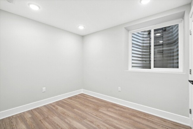 Photo - 1511 N 17th St Unit 1F