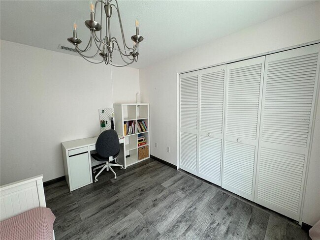 Photo - 11912 Steppingstone Blvd