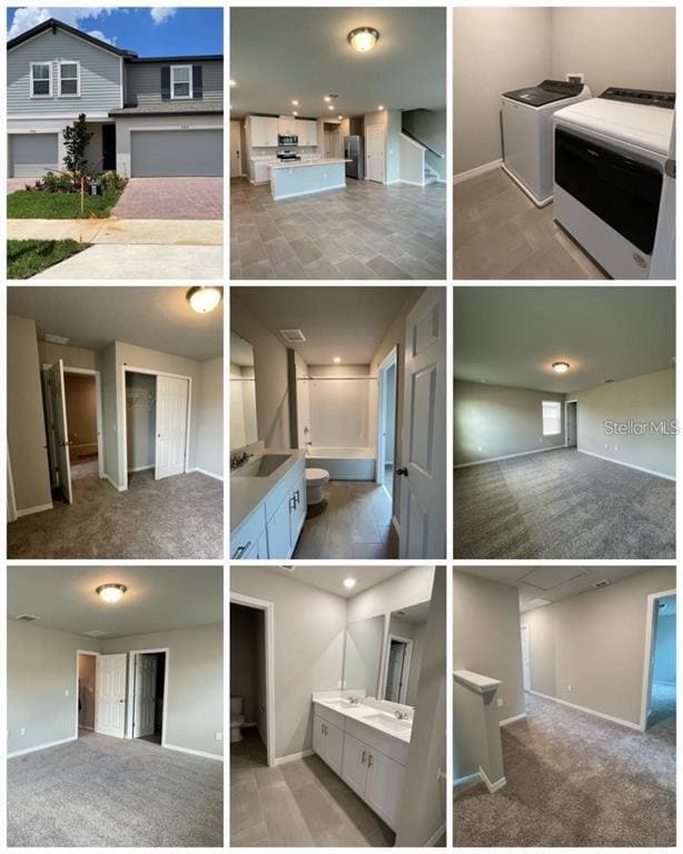 Photo - 749 Legacy Dr