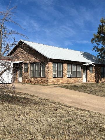 Photo - 1310 Bell St