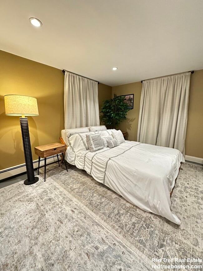 Photo - 25 Westfield Rd Unit 1