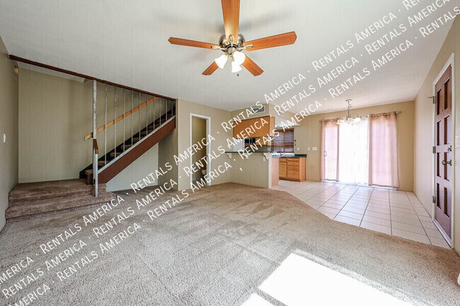 Photo - 4809 E Euclid Ave