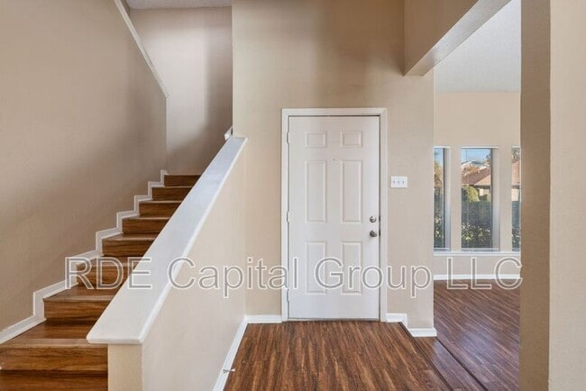 Photo - 2317 Jenson Cir